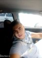 Познакомиться с татарином.  Айдар 34 года Набережные Челны 412474
