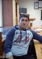 Познакомиться с татарином.  Рамиль 31 год Челябинск 451845