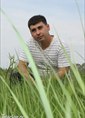 Познакомиться с татарином.  Динар 35 лет Набережные Челны 451857