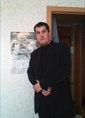 Познакомиться с татарином.  Рустам 44 года Набережные Челны 452037