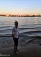 Познакомиться с татарином.  Идрис 37 лет Самара 452120