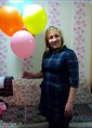 Познакомиться с татаркой.  Забира 43 года Набережные Челны 368140