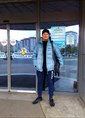 Познакомиться с татарином.  Михаил 51 год Набережные Челны 433548