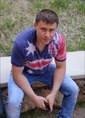 Познакомиться с татарином.  Тимур 45 лет Нижний Новгород 412661