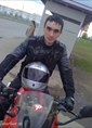 Познакомиться с татарином.  Ильгиз 34 года Набережные Челны 452555