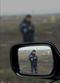 Познакомиться с татарином.  ришат 39 лет Набережные Челны 452584