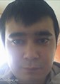 Познакомиться с татарином.  радик 38 лет Набережные Челны 452576