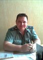 Познакомиться с татарином.  Айдар 48 лет Самара 451917