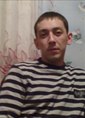 Познакомиться с татарином.  Ринат 39 лет Челябинск 452803