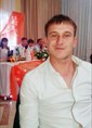 Познакомиться с татарином.  Данил 38 лет Набережные Челны 452977