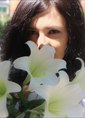 Познакомиться с татаркой.  Пиу 31 год Самара 452986