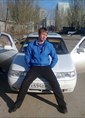 Познакомиться с татарином.  Дамир 36 лет Ульяновск 179472