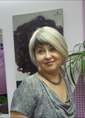 Познакомиться с татаркой.  Розалия 55 лет Тюмень 453175