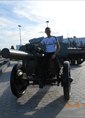 Познакомиться с татарином.  фарит 40 лет Набережные Челны 444349