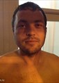Познакомиться с татарином.  Наиль 42 года Набережные Челны 453293