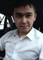 Познакомиться с татарином.  Artur 32 года Тюмень 49556