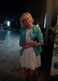 Познакомиться с татаркой.  Алсу 46 лет Набережные Челны 393364