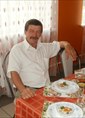 Познакомиться с татарином.  Юнус 61 год Самара 453401