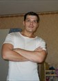 Познакомиться с татарином.  ренат 45 лет Набережные Челны 453427