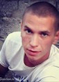 Познакомиться с татарином.  Эльдар 29 лет Самара 453465