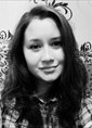 Познакомиться с татаркой.  Алина 27 лет Самара 453509
