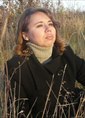 Познакомиться с татаркой.  Елена 47 лет Тюмень 46754