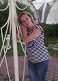 Познакомиться с татаркой.  гелия 41 год Ульяновск 154893