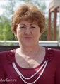 Познакомиться с татаркой.  Лилия 66 лет Набережные Челны 453739