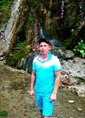 Познакомиться с татарином.  Сергей 38 лет Самара 453748