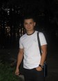 Познакомиться с татарином.  Руслан 49 лет Набережные Челны 453825