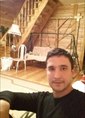 Познакомиться с татарином.  Рустам 35 лет Набережные Челны 454511