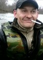 Познакомиться с татарином.  Рафис 47 лет Набережные Челны 379784