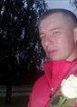 Познакомиться с татарином.  Marsel 43 года Набережные Челны 454834