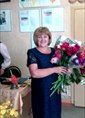 Познакомиться с татаркой.  Зульфия 63 года Санкт-Петербург 330237 фото №6