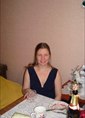 Познакомиться с татаркой.  альмира 43 года Иглино 70988 фото №6
