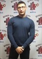 Познакомиться с татарином.  Leo 37 лет Набережные Челны 455000