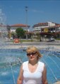 Познакомиться с татаркой.  Лилия 57 лет Самара 454867