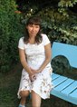 Познакомиться с татаркой.  Дина 45 лет Нижний Новгород 449751