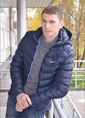 Познакомиться с татарином.  Рушат 45 лет Набережные Челны 455112