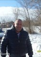 Познакомиться с татарином.  Валерий 42 года Челябинск 455214