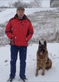 Познакомиться с татарином.  Равиль Рафиков 54 года Азнакаево 429725 фото №1