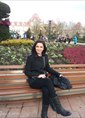 Познакомиться с татаркой.  Aina 42 года Казань 438529 фото №1