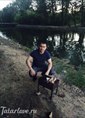 Познакомиться с татарином.  Фидаиль 45 лет Санкт-Петербург 406192