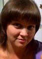Познакомиться с татаркой.  алия 35 лет Самара 455671