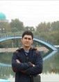 Познакомиться с татарином.  Марат 36 лет Самара 322222