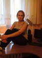 Познакомиться с татаркой.  марина масленина 50 лет Набережные Челны 455786