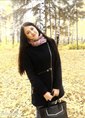 Познакомиться с татаркой.  Дилара 29 лет Набережные Челны 455795