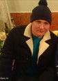 Познакомиться с татарином.  Фанис 34 года Набережные Челны 416220