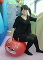 Познакомиться с татаркой.  Лиличка*** 42 года Набережные Челны 453871