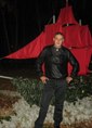 Познакомиться с татарином.  вадим 36 лет Челябинск 332928